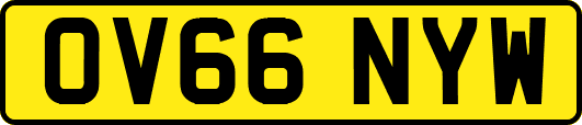 OV66NYW
