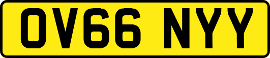 OV66NYY