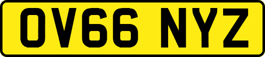 OV66NYZ