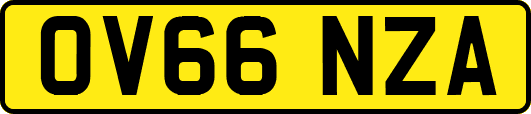 OV66NZA