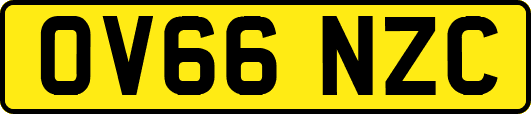 OV66NZC