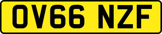 OV66NZF
