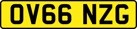 OV66NZG