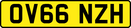 OV66NZH