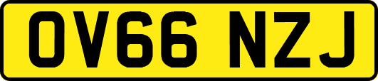 OV66NZJ