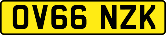 OV66NZK