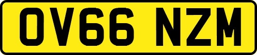 OV66NZM