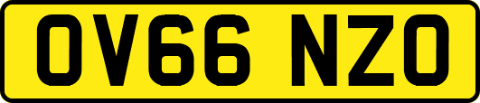 OV66NZO