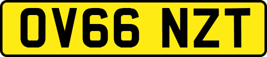 OV66NZT