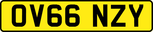 OV66NZY