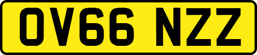 OV66NZZ