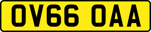 OV66OAA