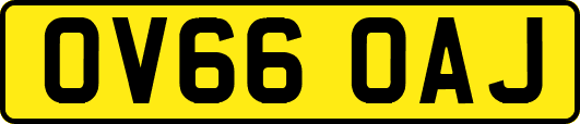 OV66OAJ