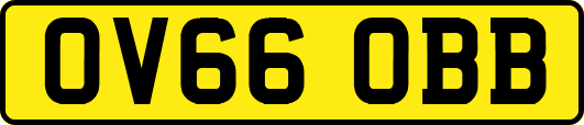 OV66OBB