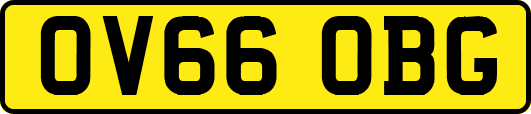 OV66OBG