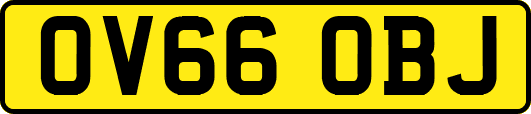 OV66OBJ