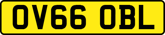 OV66OBL