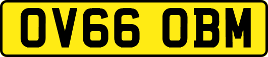 OV66OBM