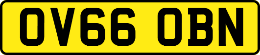 OV66OBN