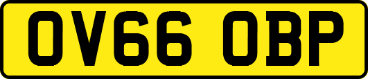 OV66OBP
