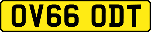 OV66ODT