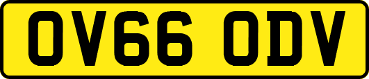 OV66ODV
