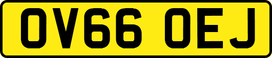 OV66OEJ