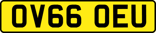 OV66OEU