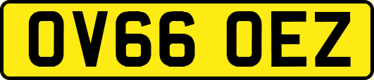 OV66OEZ