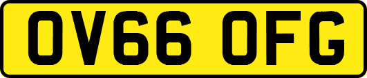 OV66OFG