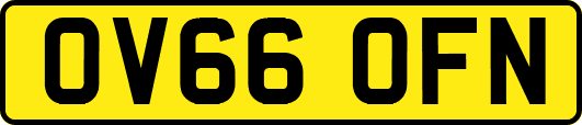 OV66OFN