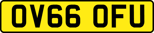 OV66OFU