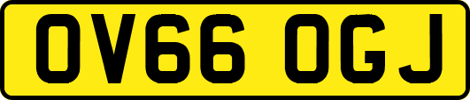 OV66OGJ