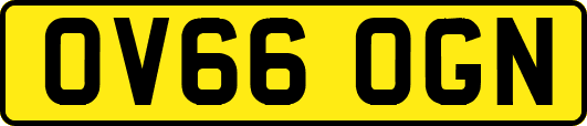 OV66OGN