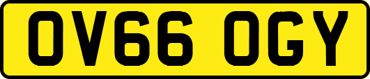 OV66OGY