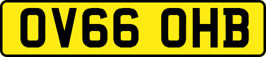 OV66OHB
