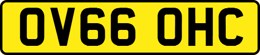 OV66OHC