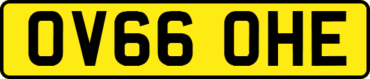 OV66OHE