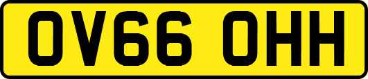 OV66OHH