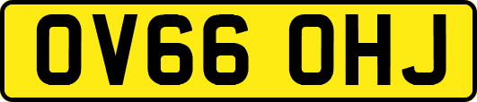 OV66OHJ
