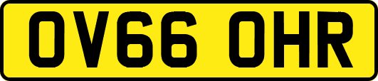 OV66OHR