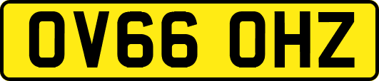 OV66OHZ