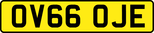 OV66OJE