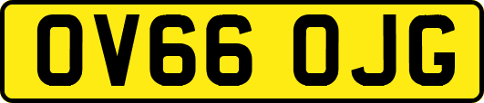OV66OJG