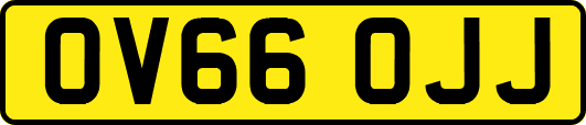 OV66OJJ