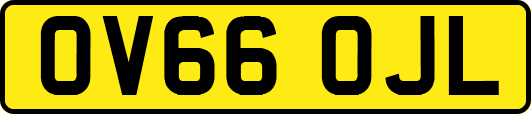 OV66OJL