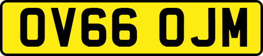 OV66OJM