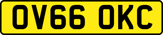 OV66OKC