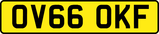 OV66OKF
