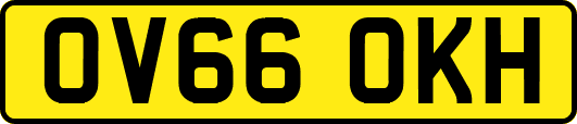 OV66OKH